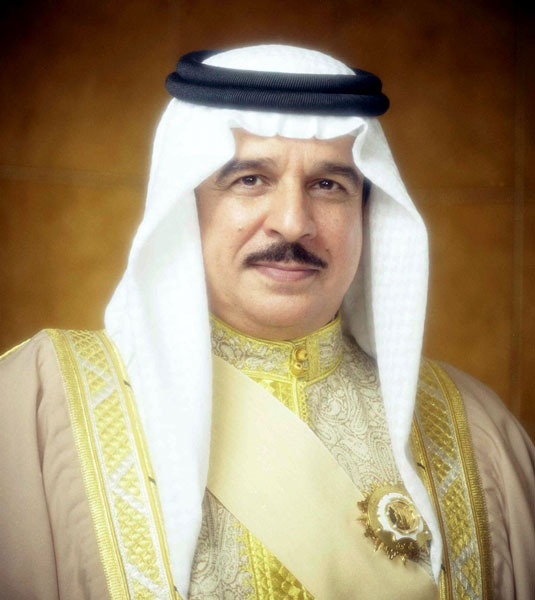 hamad-bin-isa-al-khalifa