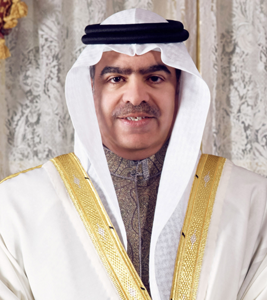 hamad-bin-isa-al-khalifa