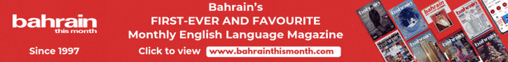 bahrain-society